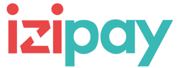 Izipay