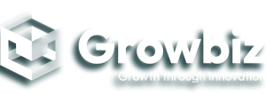 Growbiz